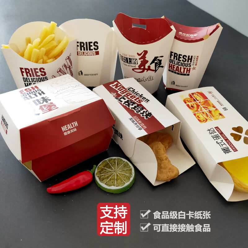 高端禮品包裝盒設(shè)計(jì)需要提起aN確定的什么？