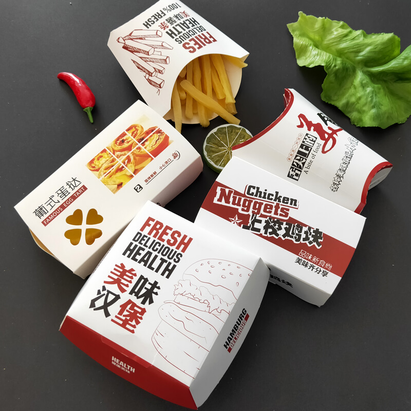 拼版印刷和專(zhuān)版印刷對(duì)于包裝盒的影響