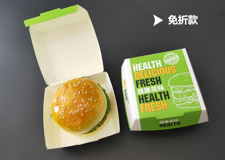 禮品盒是否具有促銷(xiāo)的功能？