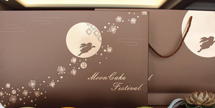 高檔化妝品包裝盒如何脫穎而出？