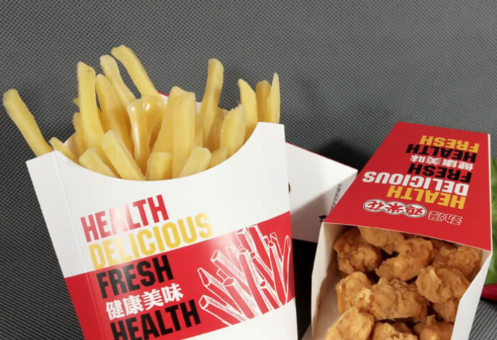 什么是創(chuàng)新包裝設(shè)計(jì)？