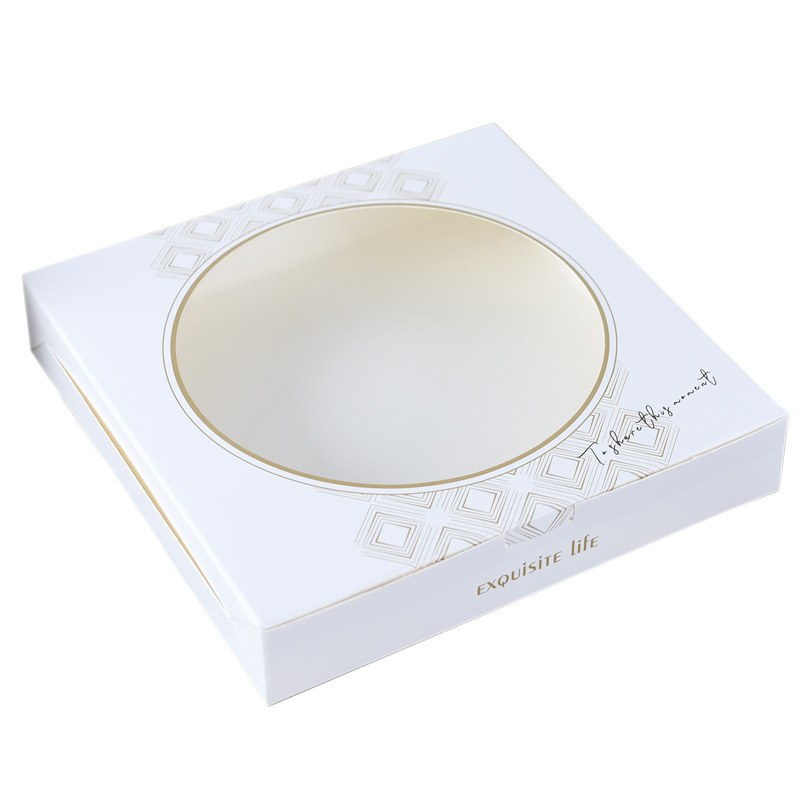 披薩盒廠家介紹什么是高松紙？